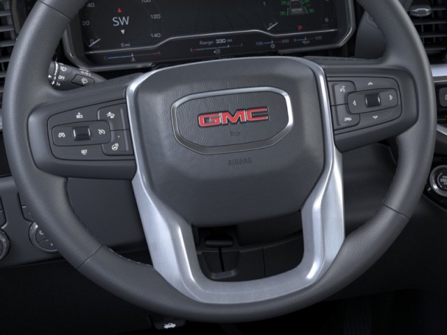 GMCSierra 2500HD19