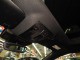 2019 Mercedes-Benz GLE AMG GLE 43 AWD in Springfield, New Jersey