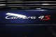 2007 Porsche 911 Carrera 4S in Plainview, 