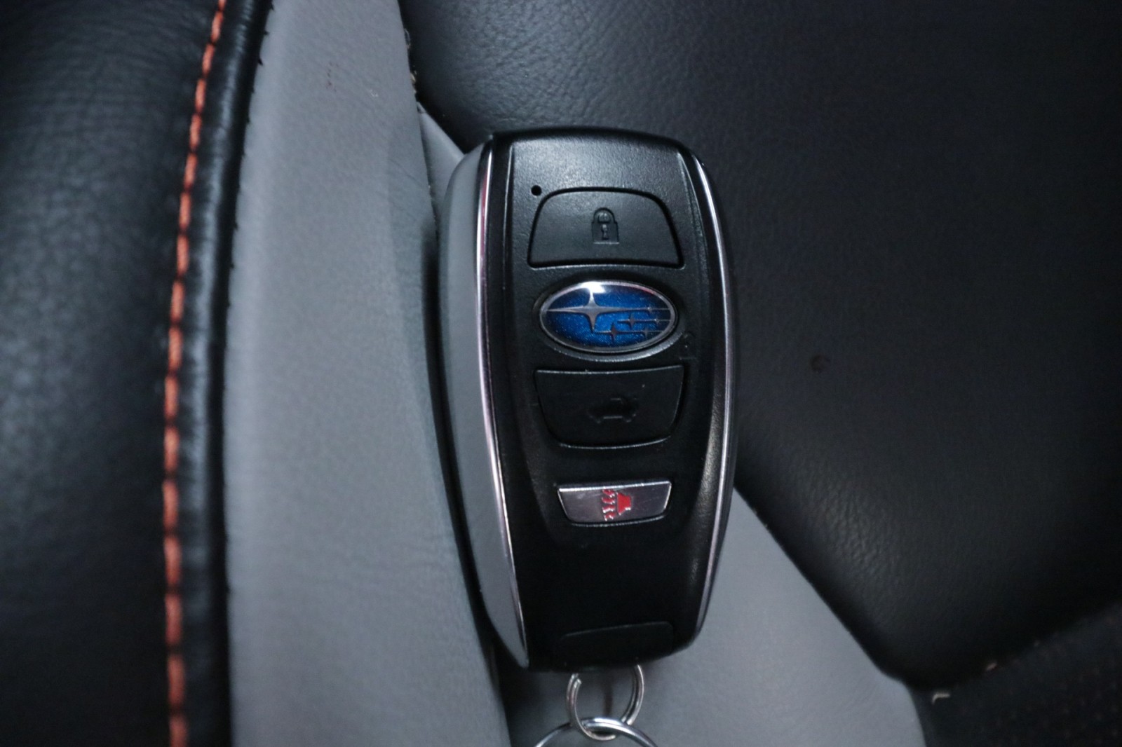 Used Car 2023 Subaru Crosstrek  Limited For Sale Under $25,000 In Austin, Texas