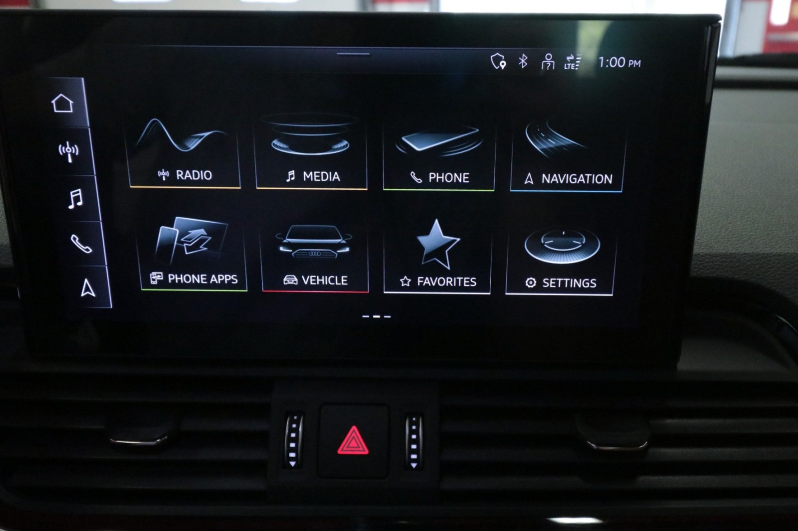 Used Car 2022 Audi Q5  S Line Premium Plus For Sale Under $30,000 In Austin, Texas