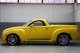 2005 Chevrolet SSR LS in Plainview, 