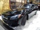 2016 Mercedes-Benz S-Class S 550 4MATIC in Springfield, New Jersey