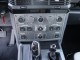 2024  Grenadier Station Wagon Fieldmaster Edition in , 