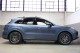 2019 Porsche Cayenne S in Plainview, 