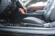2002  SC 430  in , 