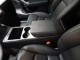 2023 Tesla Model Y AWD in Springfield, New Jersey