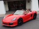2013  Boxster S in , 