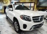 2019 Mercedes-Benz GLS GLS 450 AWD in Springfield, New Jersey