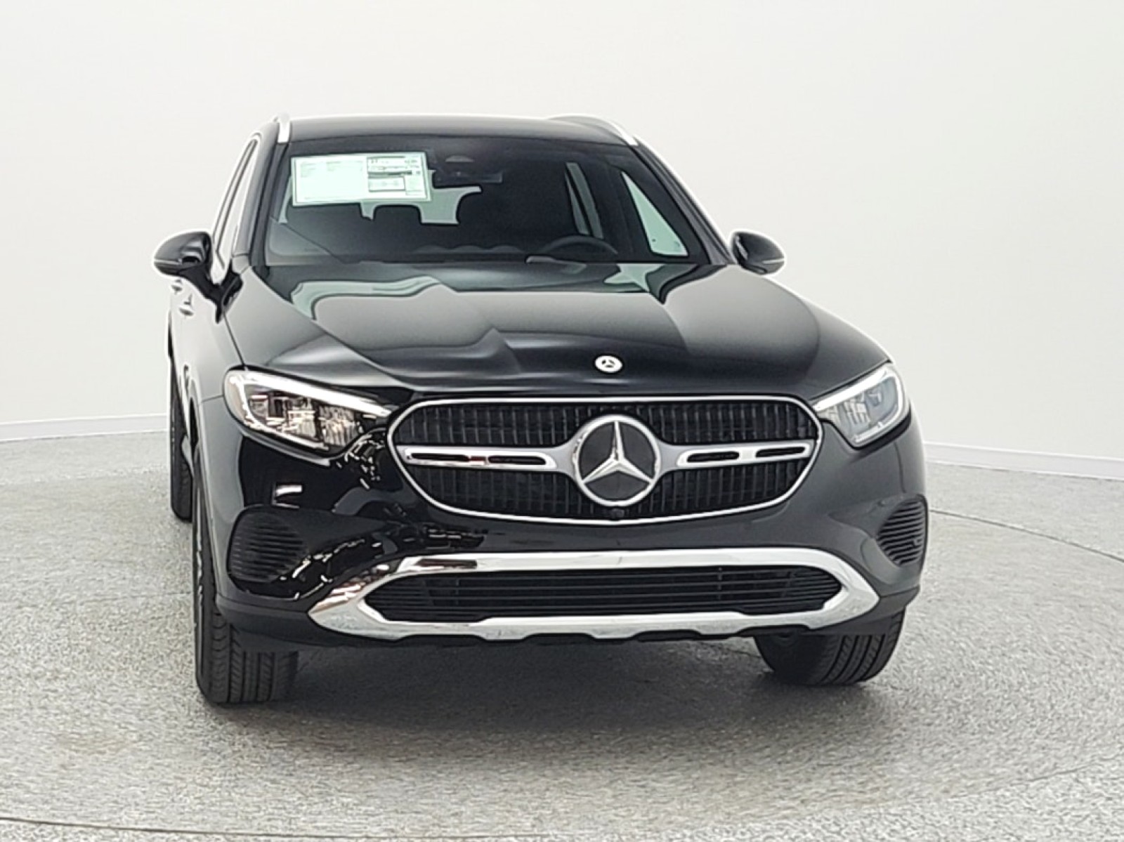 Used 2020 Brilliant Blue Metallic Mercedes-Benz C 300 Coupe image 2