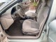 2004 Ford Taurus SE SW LOW MILES 54,030 in pompano beach, Florida