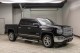 2018  Sierra 1500 SLT Texas Edition 4x4 Navigation Vented Seats in , 
