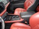 2024 Dodge Durango SRT Hellcat AWD in Springfield, New Jersey