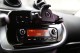 2017 smart fortwo passion in Plainview, 
