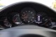 2015  911 Carrera in , 
