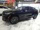 2025 BMW X6 xDrive40i AWD in Springfield, New Jersey