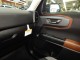 2023 Ford Bronco Sport Outer Banks 4WD in Springfield, New Jersey