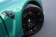2022  M4 Competition xDrive in , 
