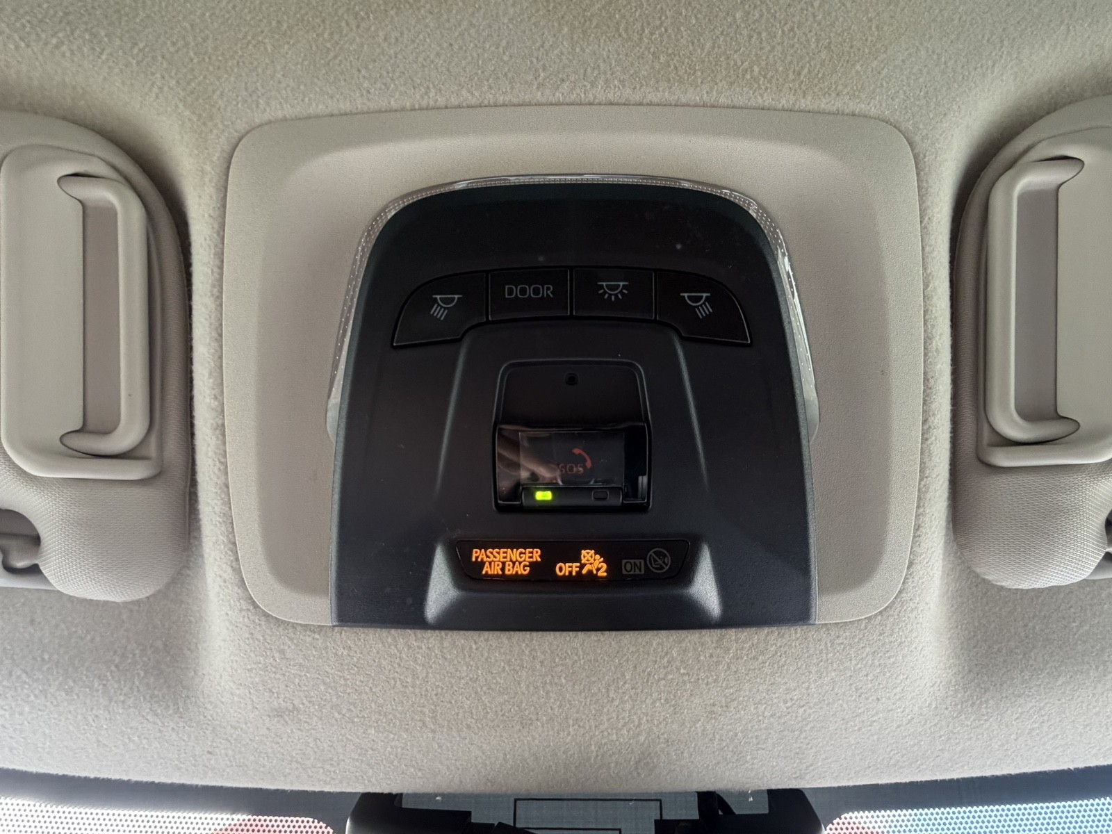 2024 Toyota Corolla - $19,988