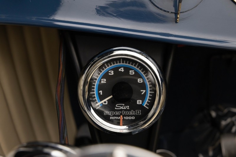 1932 Ford Model B Roadster in , 