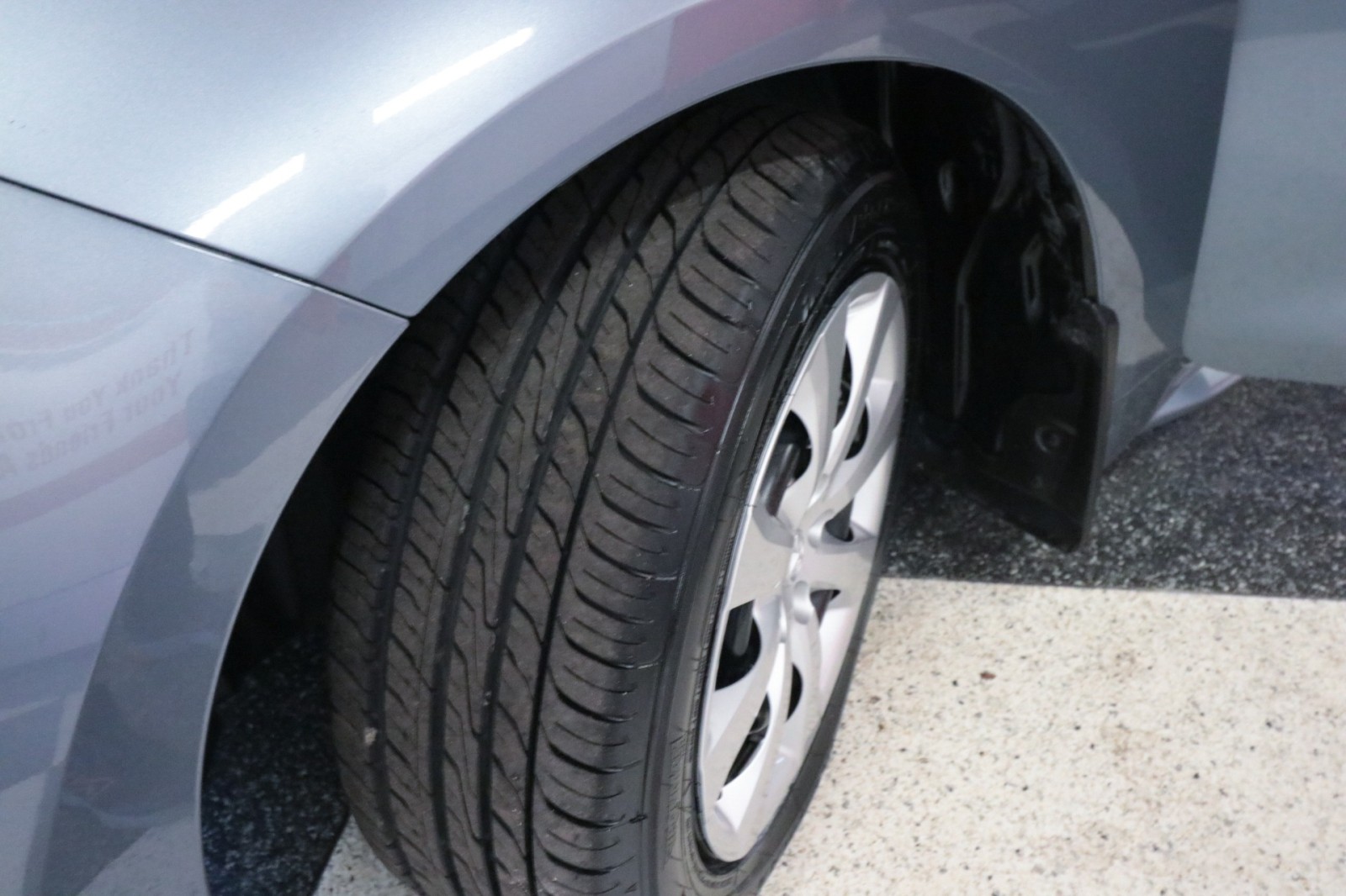 Used Car 2023 Toyota Corolla  Le For Sale Under $20,000 In Austin, Texas