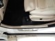 2022 Mercedes-Benz GLC GLC 300 AWD in Springfield, New Jersey