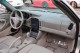 2001  911 Carrera Cabriolet 4 in , 