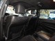2021 Dodge Durango SRT 392 AWD in Springfield, New Jersey