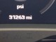 2022 Porsche Taycan 4 AWD in Springfield, New Jersey
