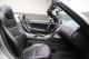 2008 Pontiac Solstice  in Plainview, 