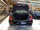 2019 Mercedes-Benz E-Class E 300 AWD in Springfield, New Jersey
