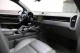 2019 Porsche Cayenne S in Plainview, 