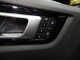 2022 Porsche Cayenne AWD in Springfield, New Jersey