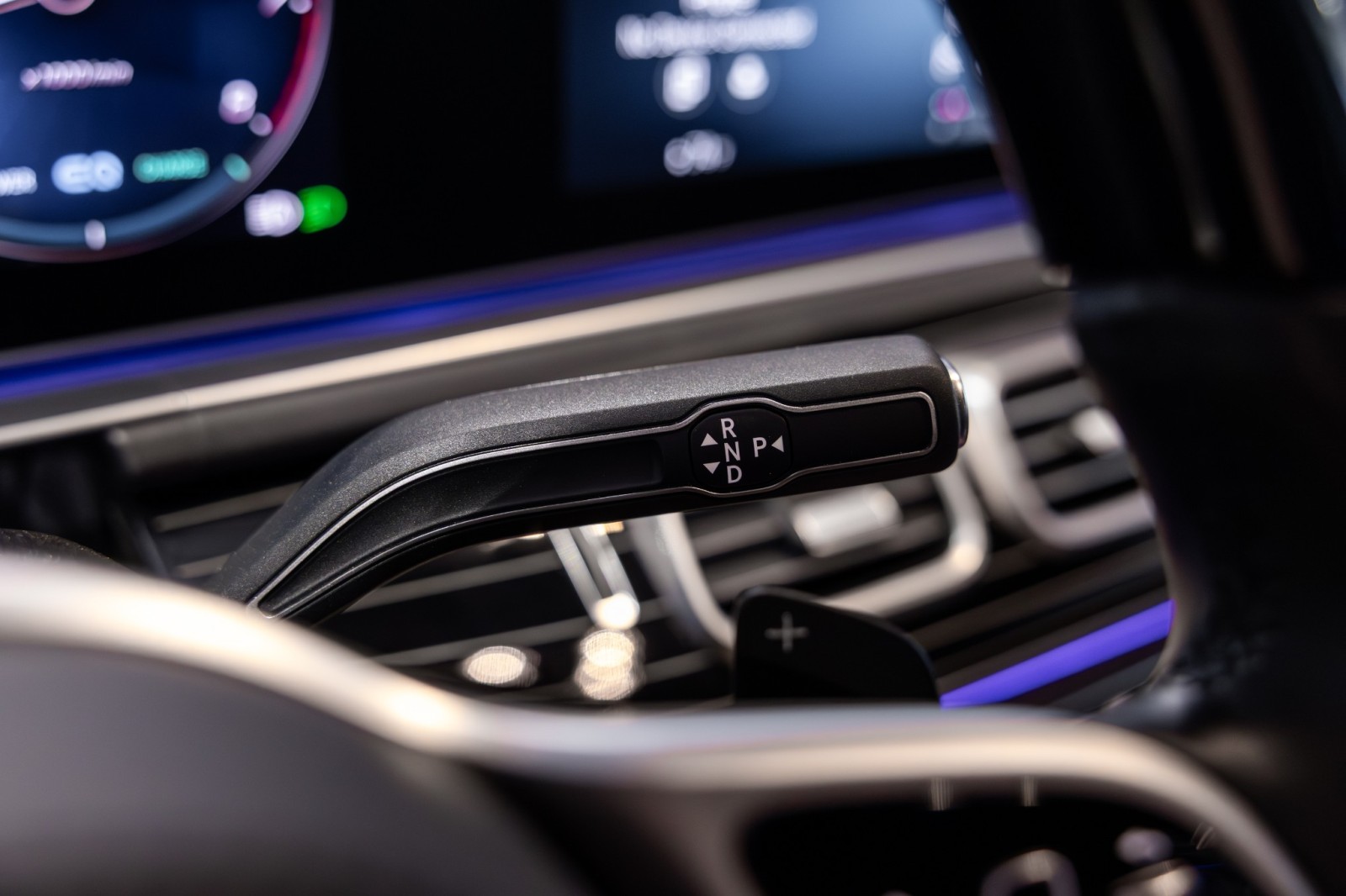 Used Car 2021 Mercedes-benz Gls  Maybach Gls 600 For Sale Under $130,000 In Boerne, Texas