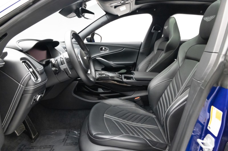 2023 Aston Martin DBX 707 707 in , 