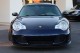 2003  911 Carrera Turbo in , 