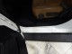2020 Jeep Gladiator Overland 4WD in Springfield, New Jersey