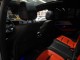 2024 Mercedes-Benz GLE AMG GLE 53 AWD in Springfield, New Jersey