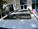 2007 GMC Acadia SLT LOW MILES 75,397 in pompano beach, Florida