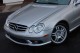 2004  CLK-Class AMG in , 