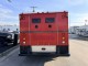 2014 Ram 5500 SLT Armored Vehicle in , 