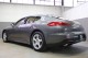 2014 Porsche Panamera 4 in Plainview, 