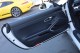 2012  911 991 Carrera S in , 
