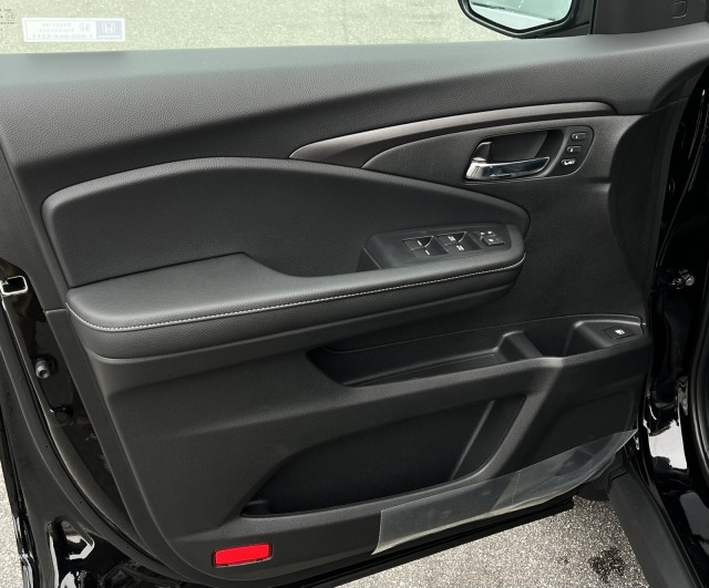 HondaRidgeline13