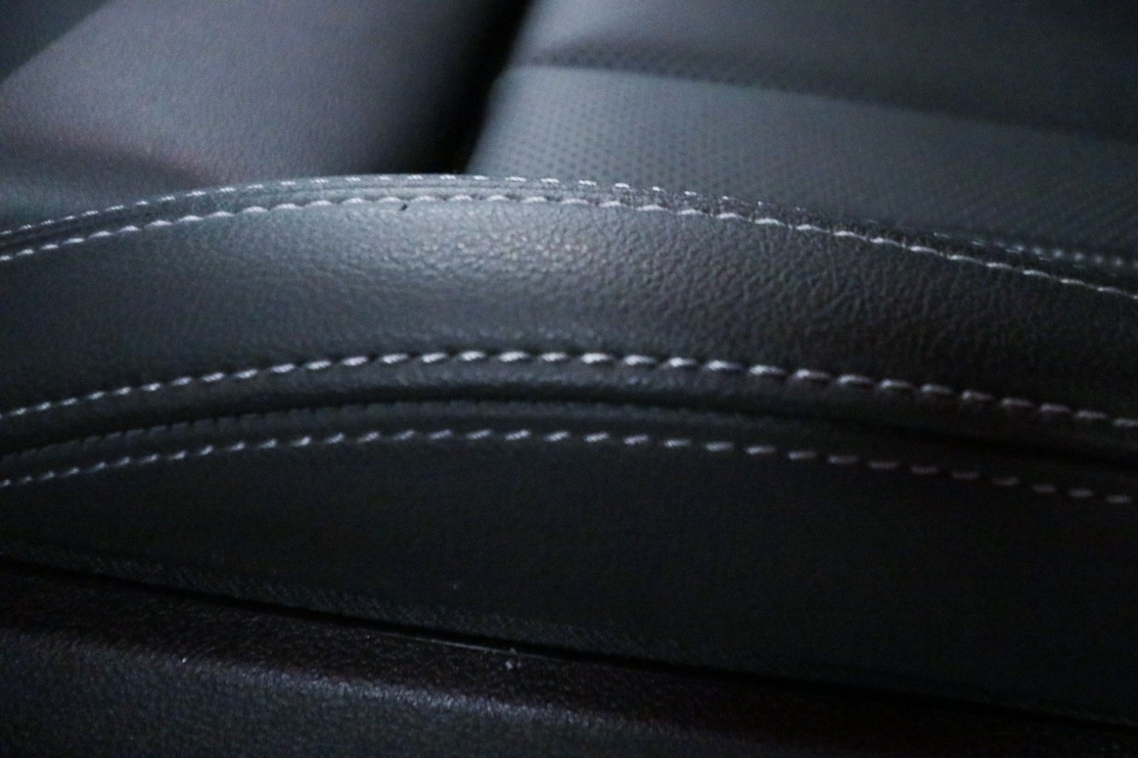 Used Car 2024 Bmw X3  Sdrive30i For Sale Under $40,000 In Austin, Texas