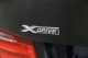 2013 BMW 3 Series 328i xDrive in Plainview, 