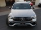 2020  GLC 63 AMG in , 