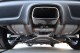 2021  718 Cayman  in , 