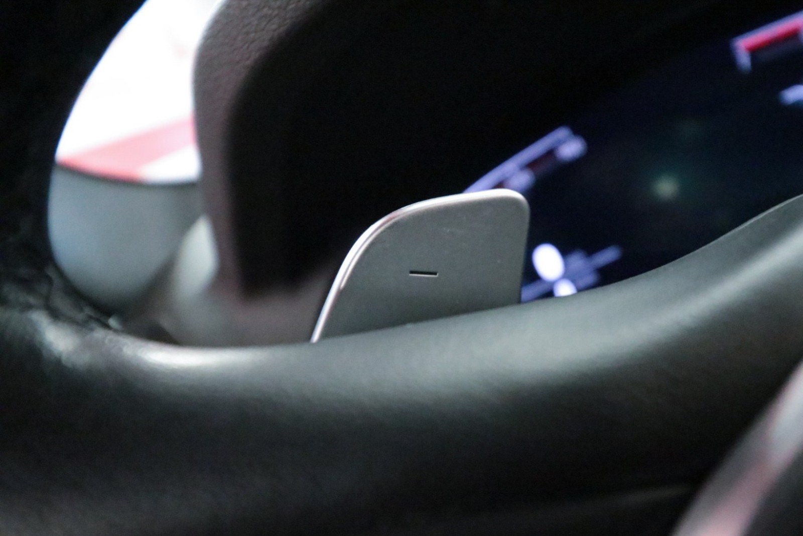 Used Car 2022 Bmw X3  Xdrive30i For Sale Under $30,000 In Austin, Texas