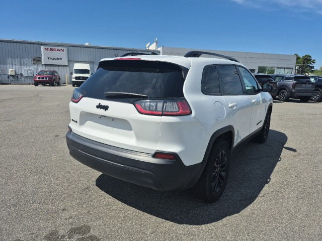 JeepCherokee11